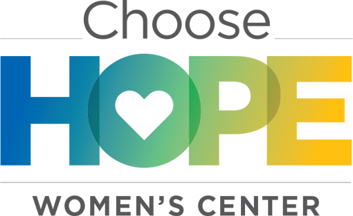 Choose Hope Logo